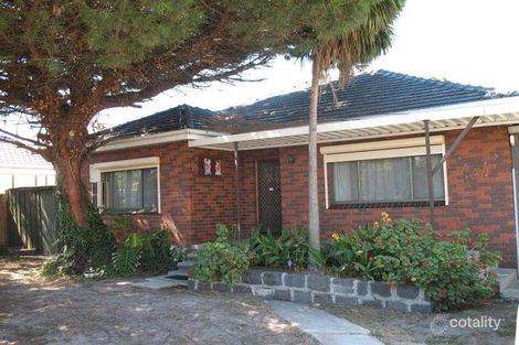 153 Warrigal Rd, Hughesdale, VIC 3166