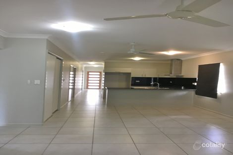 Property photo of 21 Brookfield Terrace Idalia QLD 4811