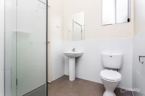 Property photo of 19 Blyth Street Clearview SA 5085