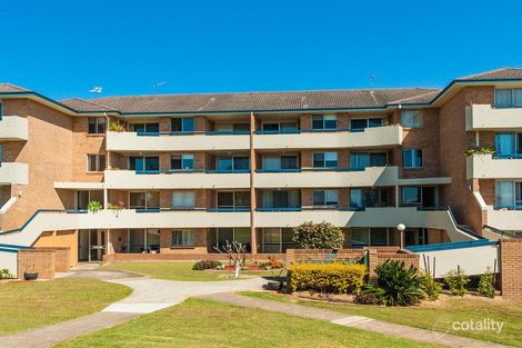 27/66 Pacific Dr, Port Macquarie, NSW 2444