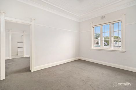 4/72 Albion St, Annandale, NSW 2038