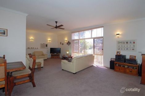 Property photo of 15 Newport Way Lynwood WA 6147