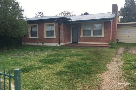 14 Rockbourne St, Elizabeth North, SA 5113