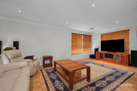 Property photo of 26 Meehan Terrace Harrington Park NSW 2567