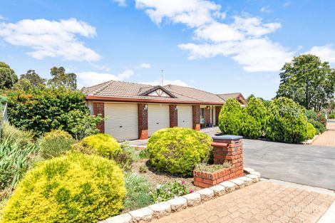 Property photo of 42 Zurich Road Craigmore SA 5114