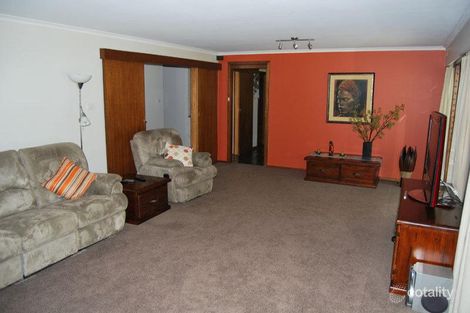 Property photo of 57 Atwells Road Portland West VIC 3305