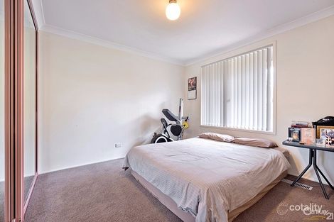 Property photo of 49 Fern Avenue Hazelbrook NSW 2779