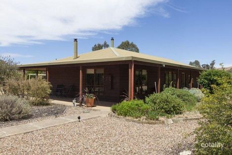 52 Forestry Rd, Landsborough, VIC 3384