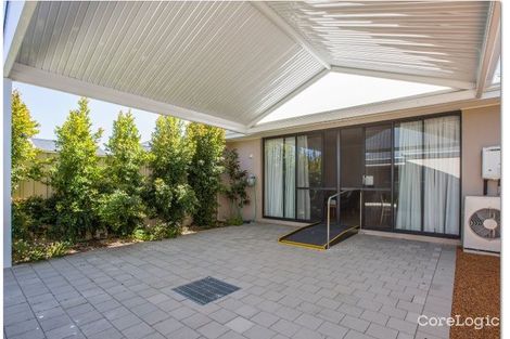 Property photo of 4/6 La Trobe Street Eaton WA 6232