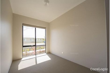 Property photo of 4/6 La Trobe Street Eaton WA 6232