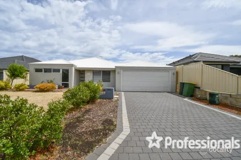 Property photo of 84 Malata Ridge Lakelands WA 6180