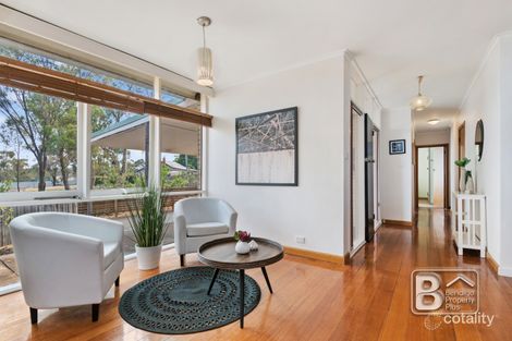 26 Codrington St, Newstead, VIC 3462