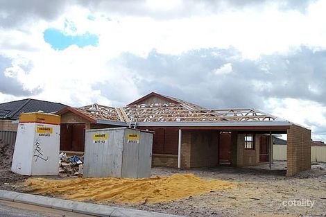 20 Potter St, Huntingdale, WA 6110