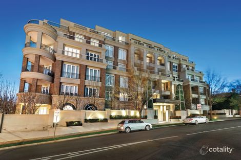 2/1 Wallace Ave, Toorak, VIC 3142