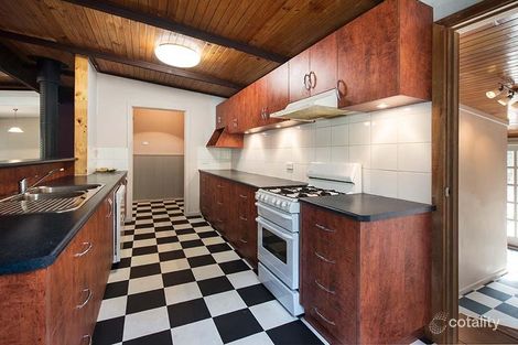 Property photo of 55 Springhill Road Denver VIC 3461