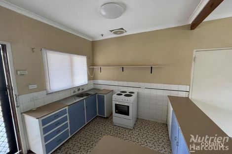 Property photo of 2/38 Gap Road The Gap NT 0870