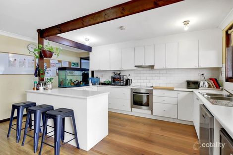 Property photo of 8 Julie Crescent St Clair NSW 2759