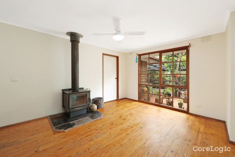 Property photo of 113 Albert Avenue Boronia VIC 3155