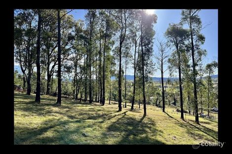 50 Bega St, Bega, NSW 2550