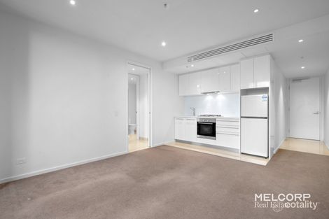 2305/318 Russell St, Melbourne, VIC 3000