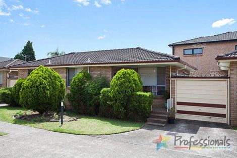 2/47-49 Preddys Rd, Bexley, NSW 2207