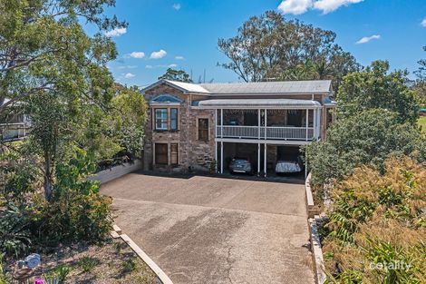 Property photo of 34 Young Street Petrie QLD 4502