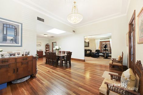 Property photo of 34 Young Street Petrie QLD 4502