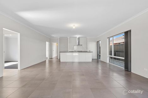 Property photo of 20 Langdon Loop Caversham WA 6055