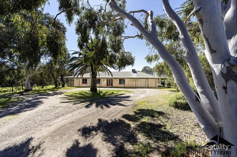 3 Dorset Dr, Deepdale, WA 6532