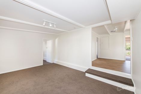 Property photo of 3 Kedron Street Glenbrook NSW 2773