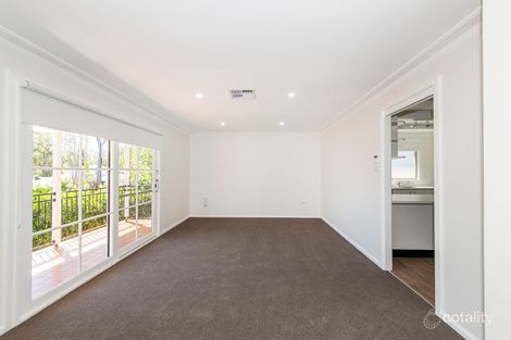 Property photo of 3 Kedron Street Glenbrook NSW 2773