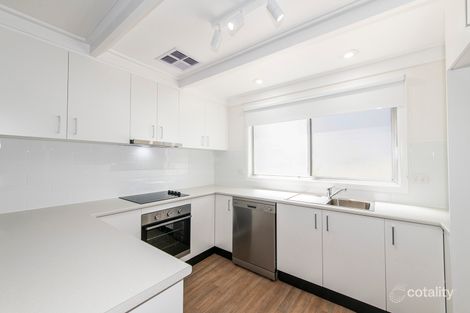 Property photo of 3 Kedron Street Glenbrook NSW 2773