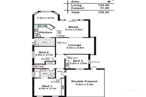 Property photo of 21 Raffen Court Pooraka SA 5095