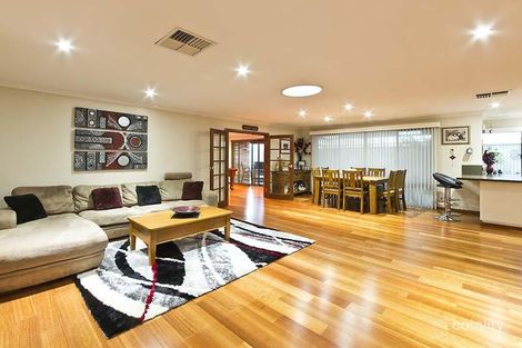 Property photo of 1 Orient Way Bertram WA 6167