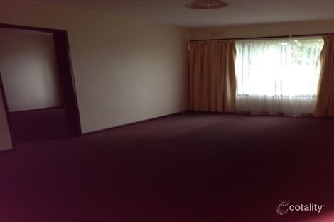 Property photo of 1/59 Simmons Drive Seaholme VIC 3018