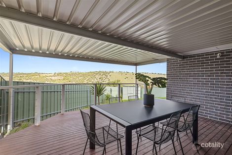 Property photo of 10A Thomas Way Hallett Cove SA 5158