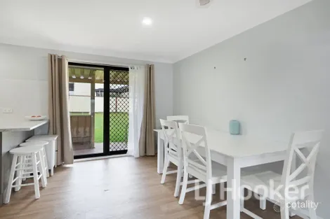 Property photo of 2 Albion Street Sanctuary Point NSW 2540