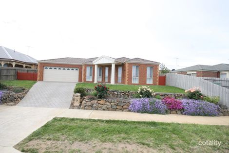 62 Bickford Rd, Grovedale, VIC 3216