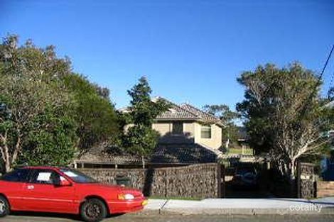 Property photo of 14 Sydney Road Warriewood NSW 2102