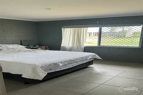 Property photo of 20 Valentine Street Southside QLD 4570