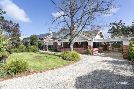 6 Deepdene Ave, Westbourne Park, SA 5041