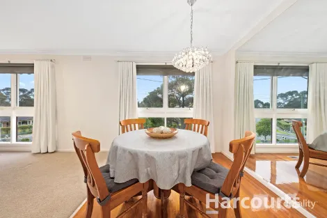 Property photo of 38 Manuka Drive Boronia VIC 3155