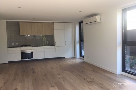 Property photo of 6/226 Waverley Road Malvern East VIC 3145