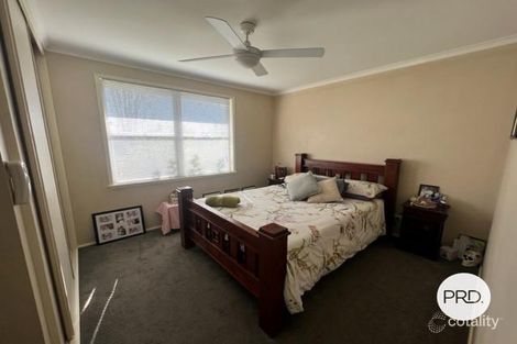 Property photo of 6 Brian Crescent Mildura VIC 3500