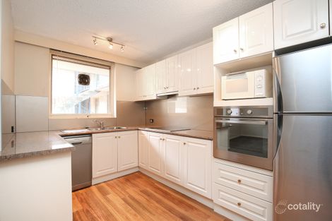 2/14-16 Grove Rd, Hawthorn, VIC 3122