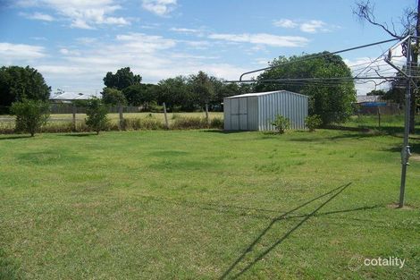 Property photo of 25 Metcalf Street Gatton QLD 4343