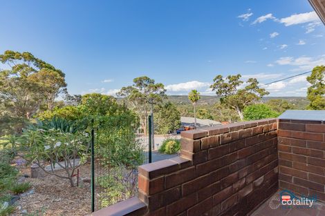 22 Wandoo St, Mount Nasura, WA 6112
