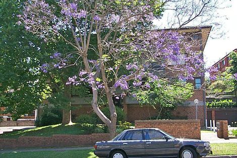 19-21 Station St, West Ryde, NSW 2114