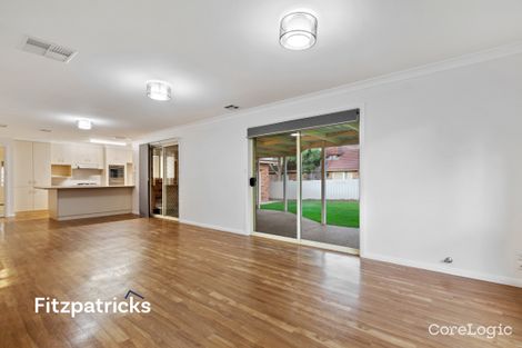 Property photo of 27 Lamilla Street Glenfield Park NSW 2650