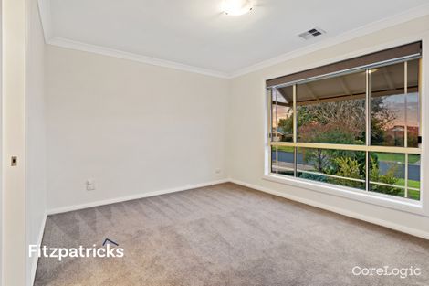 Property photo of 27 Lamilla Street Glenfield Park NSW 2650